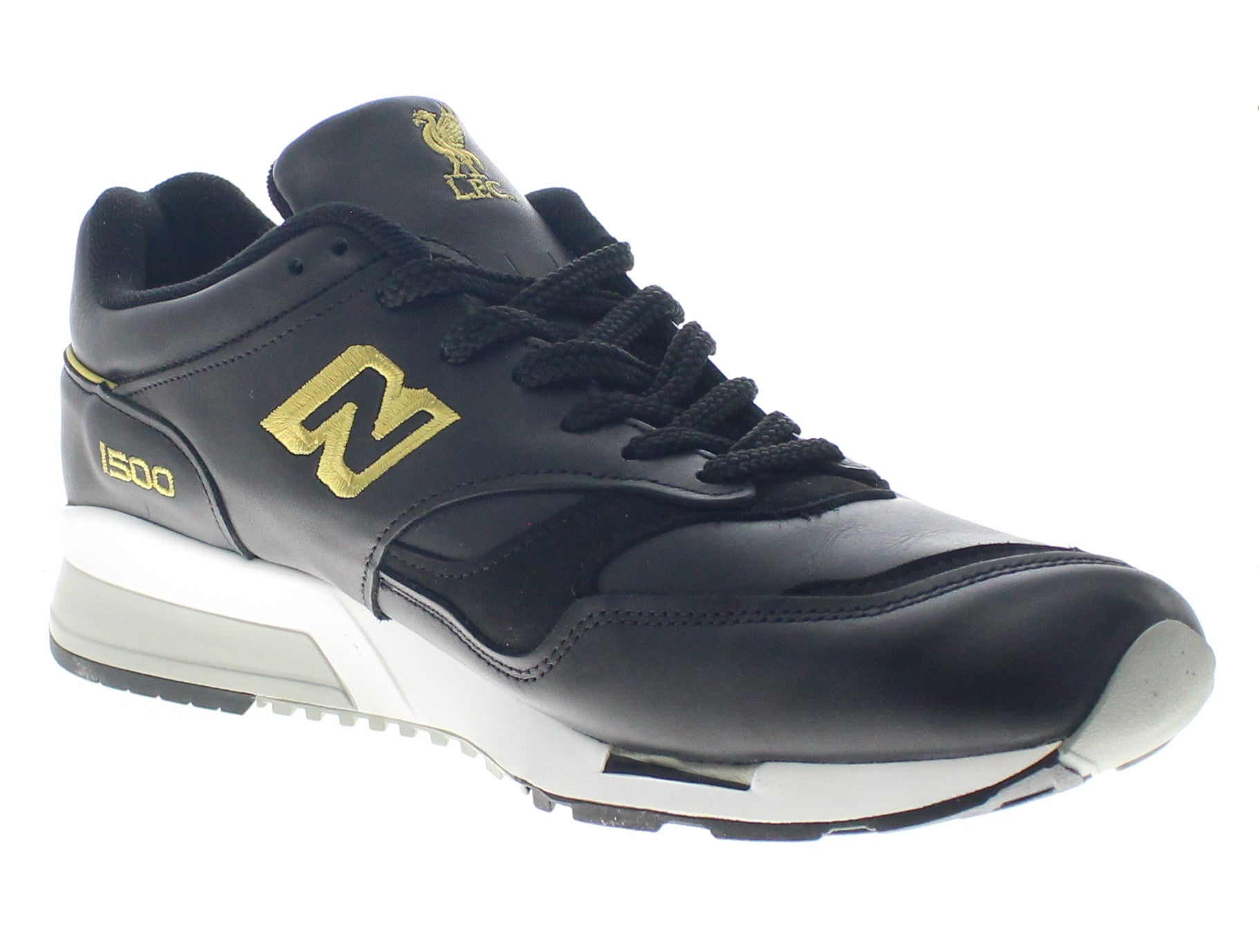 【US11】 New Balance M1500LFC 【DS】