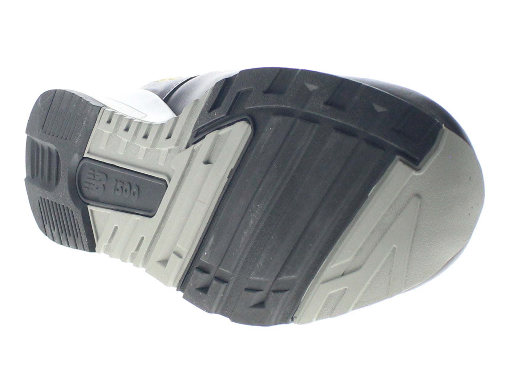 【US11】 New Balance M1500LFC 【DS】