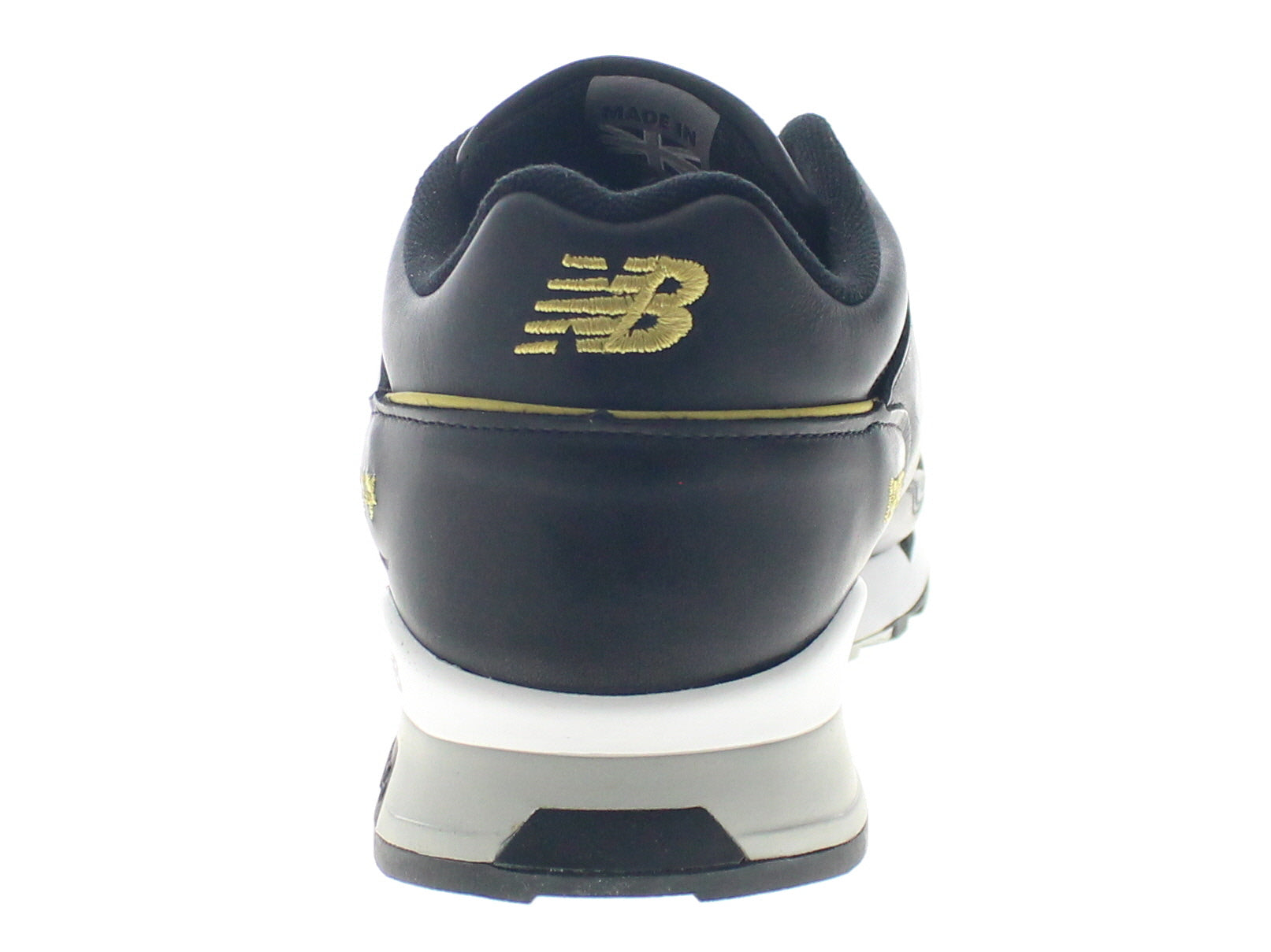 【US11】 New Balance M1500LFC 【DS】