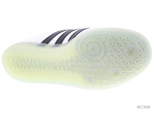 【US10】 adidas SAMBA X DILL GZ4730 【DS】