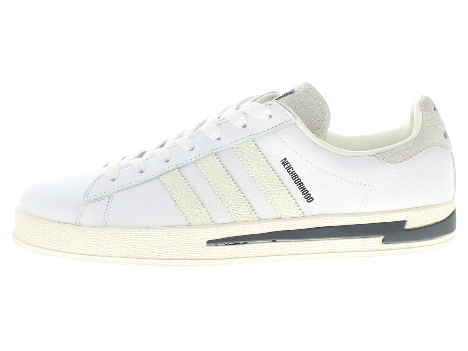 【US10】 adidas CAMPUS INV×NBHD GX1847 【DS】
