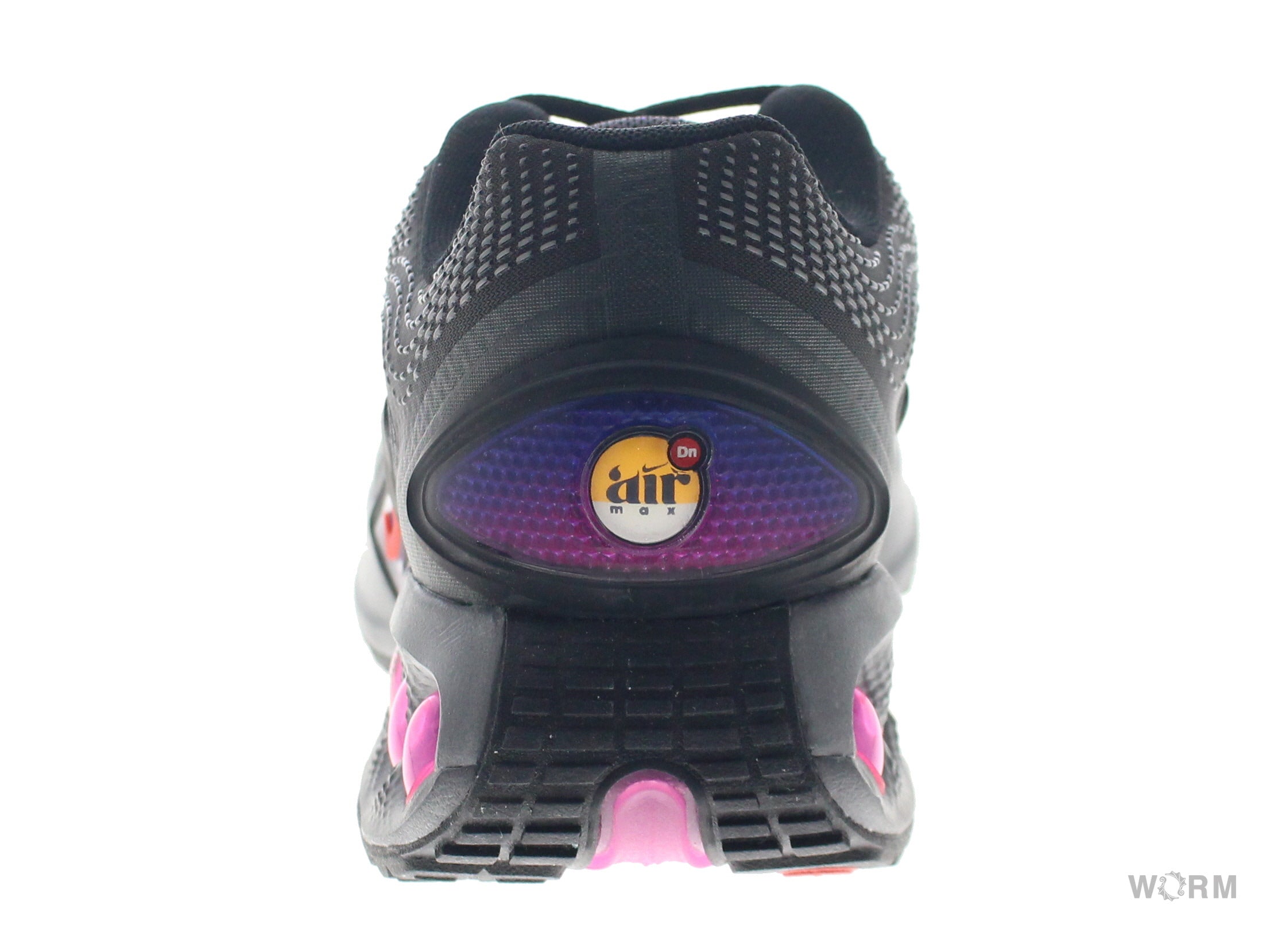 NIKE AIR MAX DN DV3337-008 【DS】