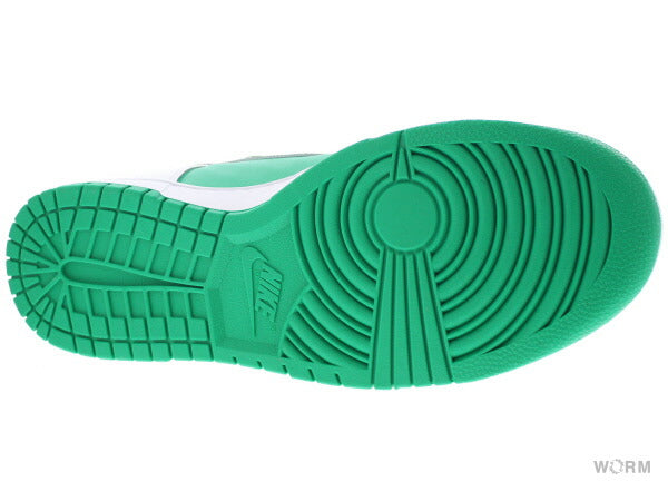 NIKE DUNK HI RETRO BTTYS DV0829-300 【DS】