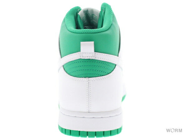 NIKE DUNK HI RETRO BTTYS DV0829-300 【DS】