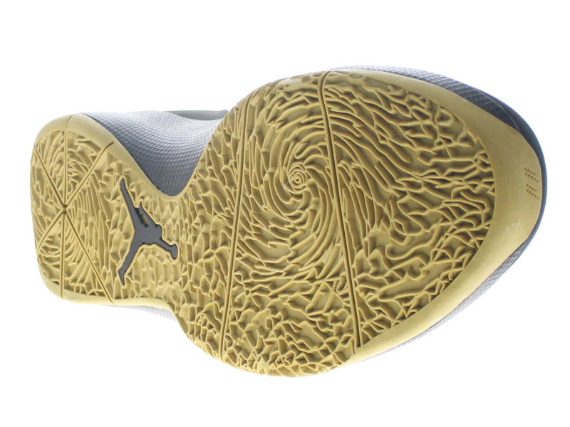 【US10】 JORDAN 2010 Q FLIGHT 454486-008 【DS】