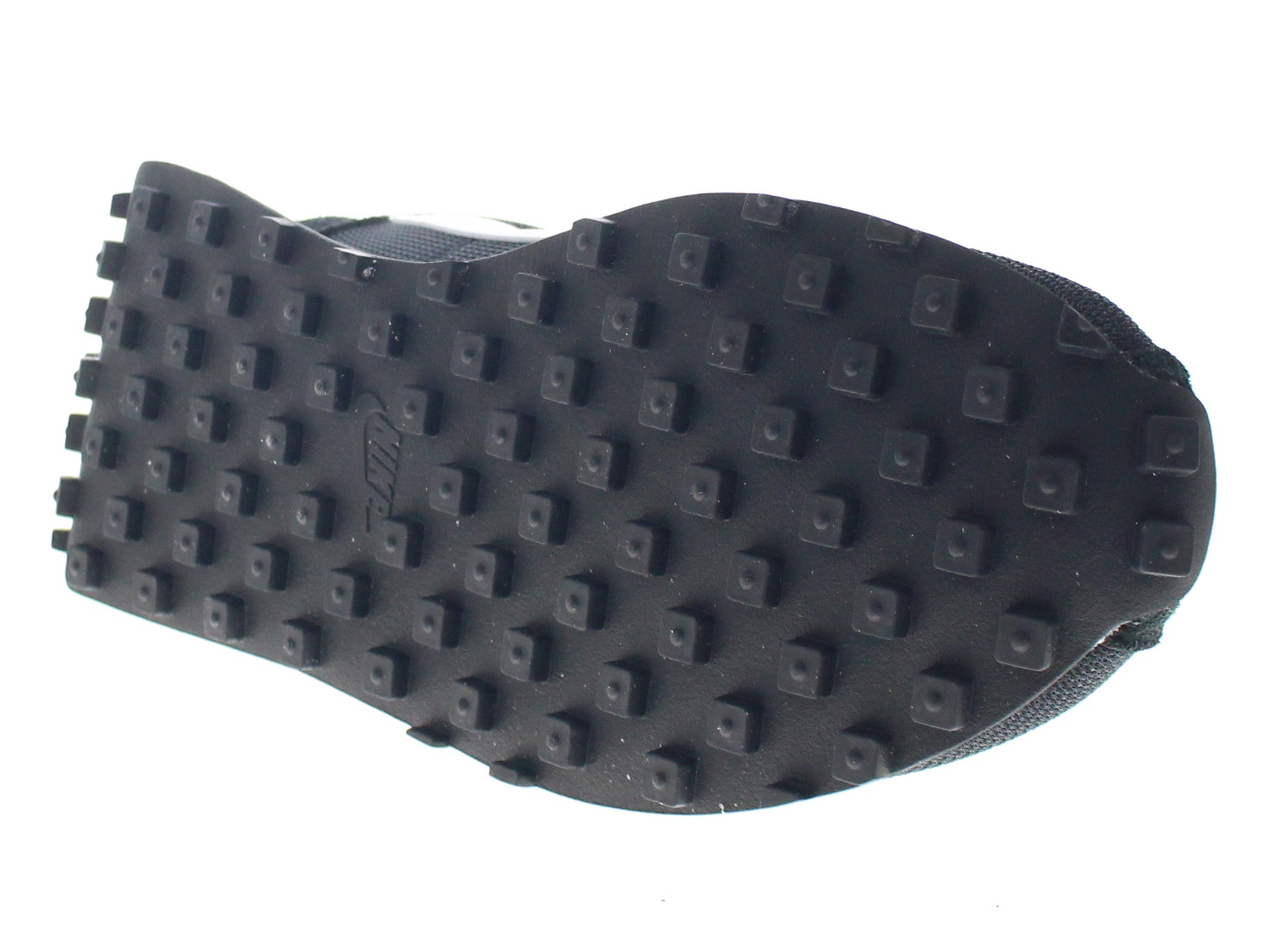 NIKE LD-1000 HJ4687-002 【DS】