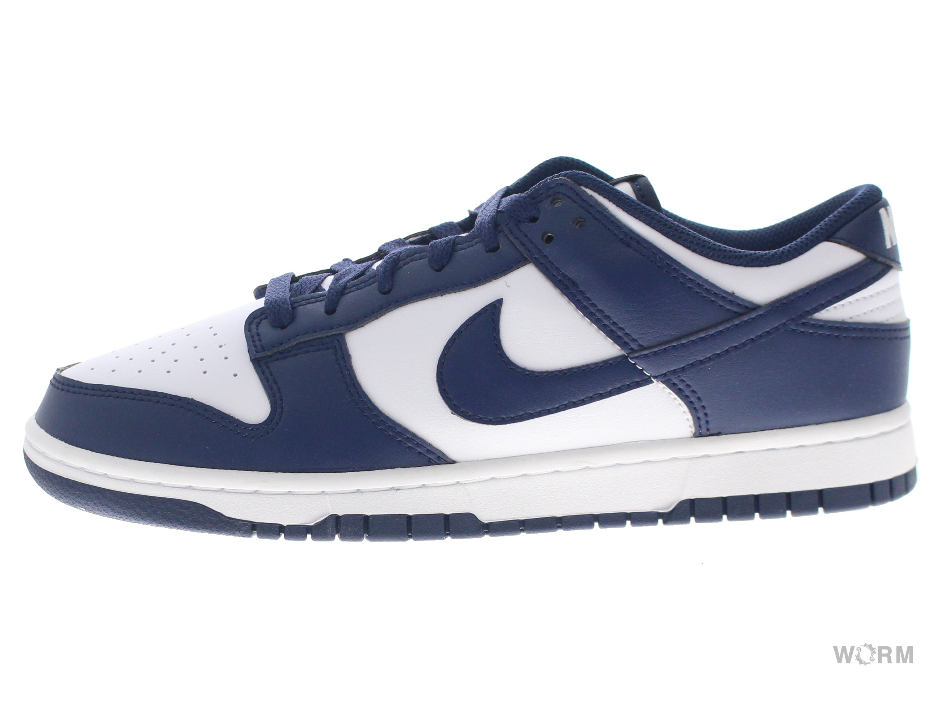 【US10.5】 NIKE DUNK LOW RETRO HF5441-107 【DS】