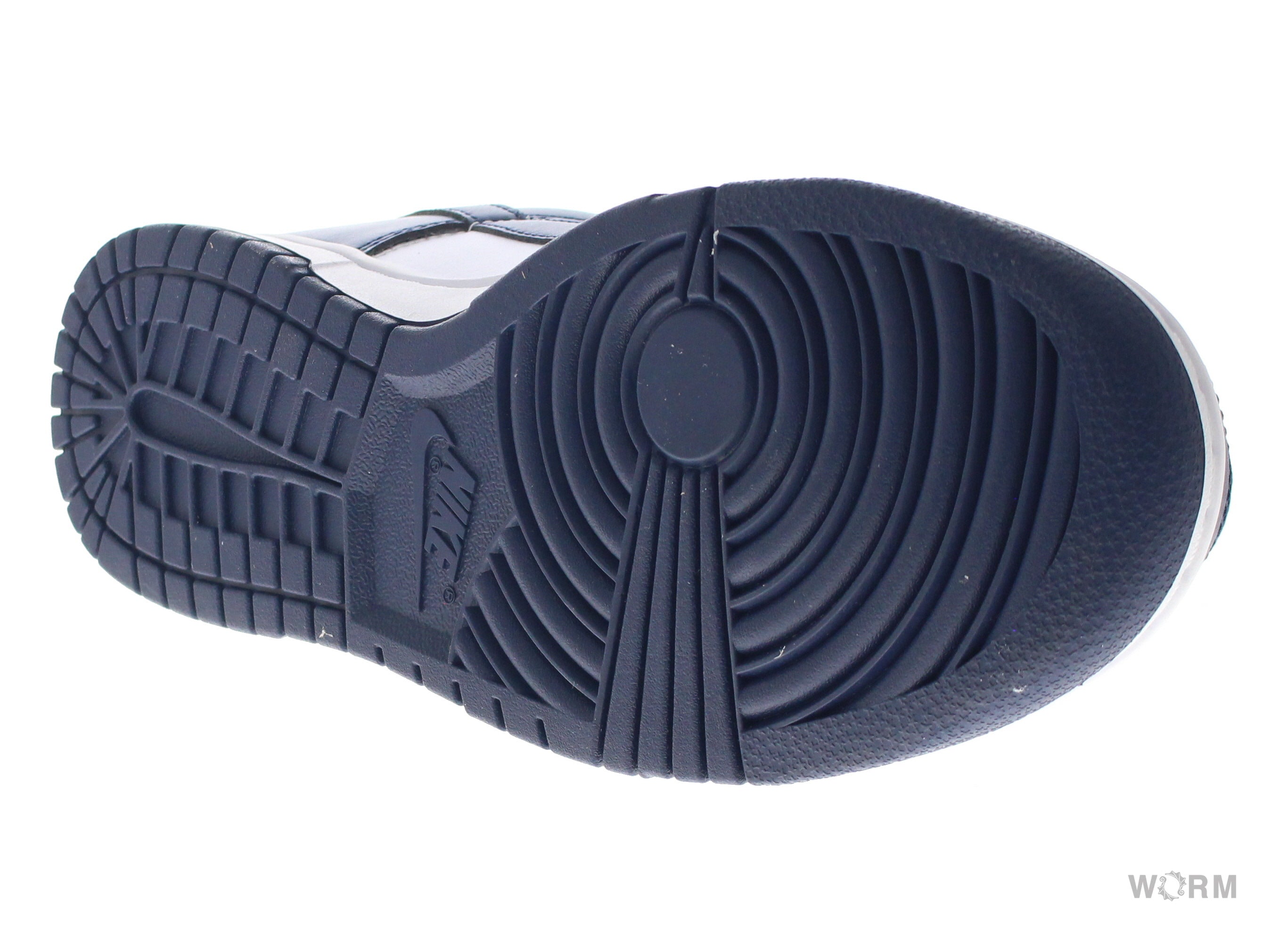 【US10.5】 NIKE DUNK LOW RETRO HF5441-107 【DS】
