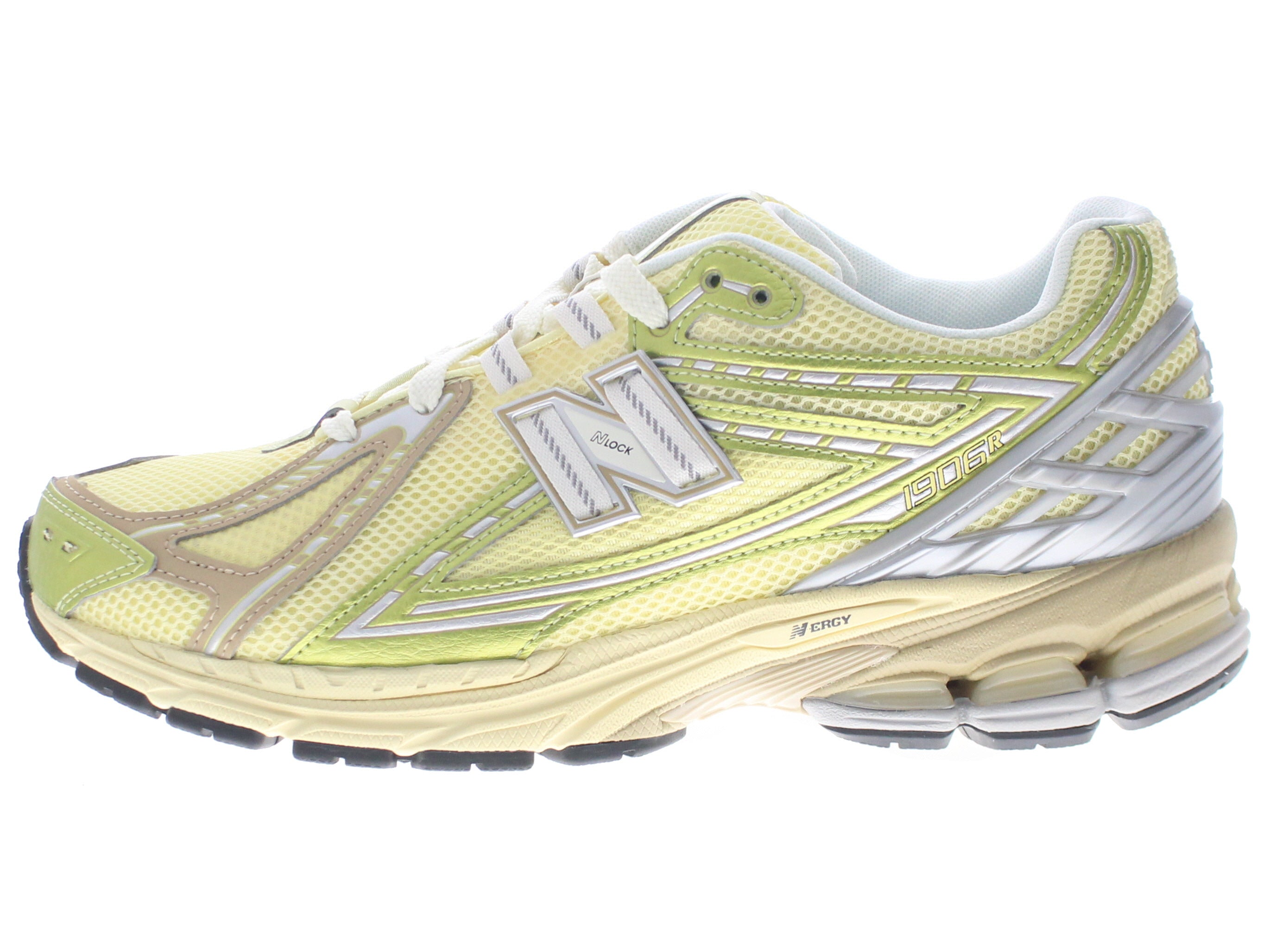 【US9.5】 New Balance U1906RND 【DS】