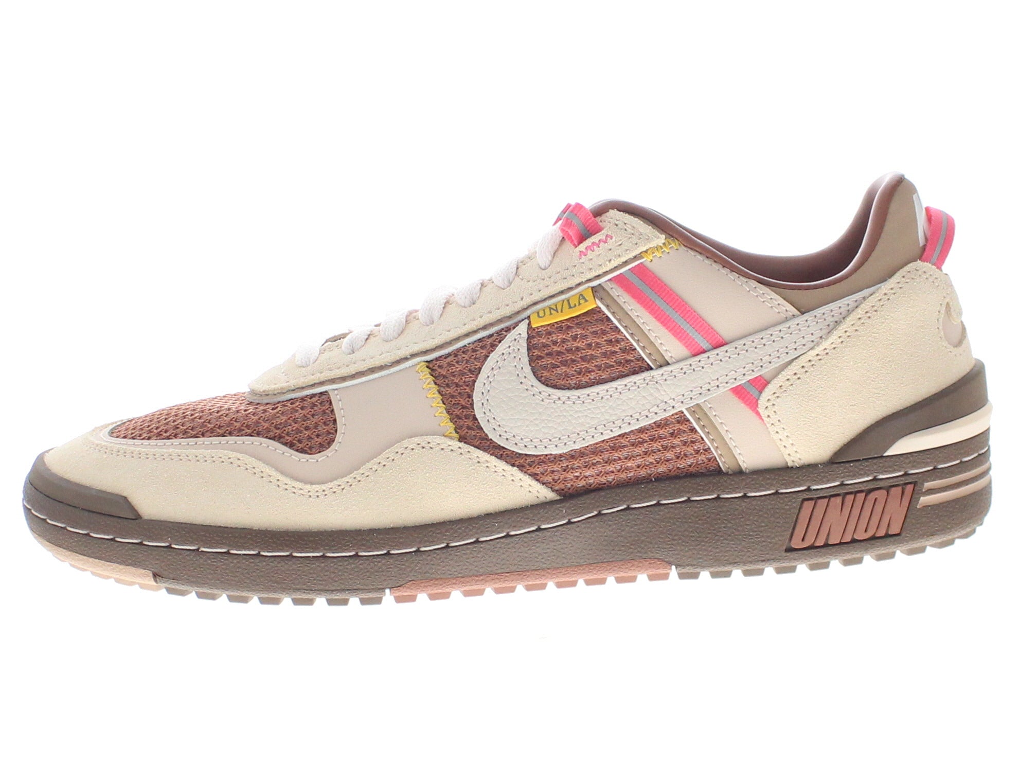 【US11.5】 NIKE FIELD GENERAL SP U FQ9003-200 【DS】