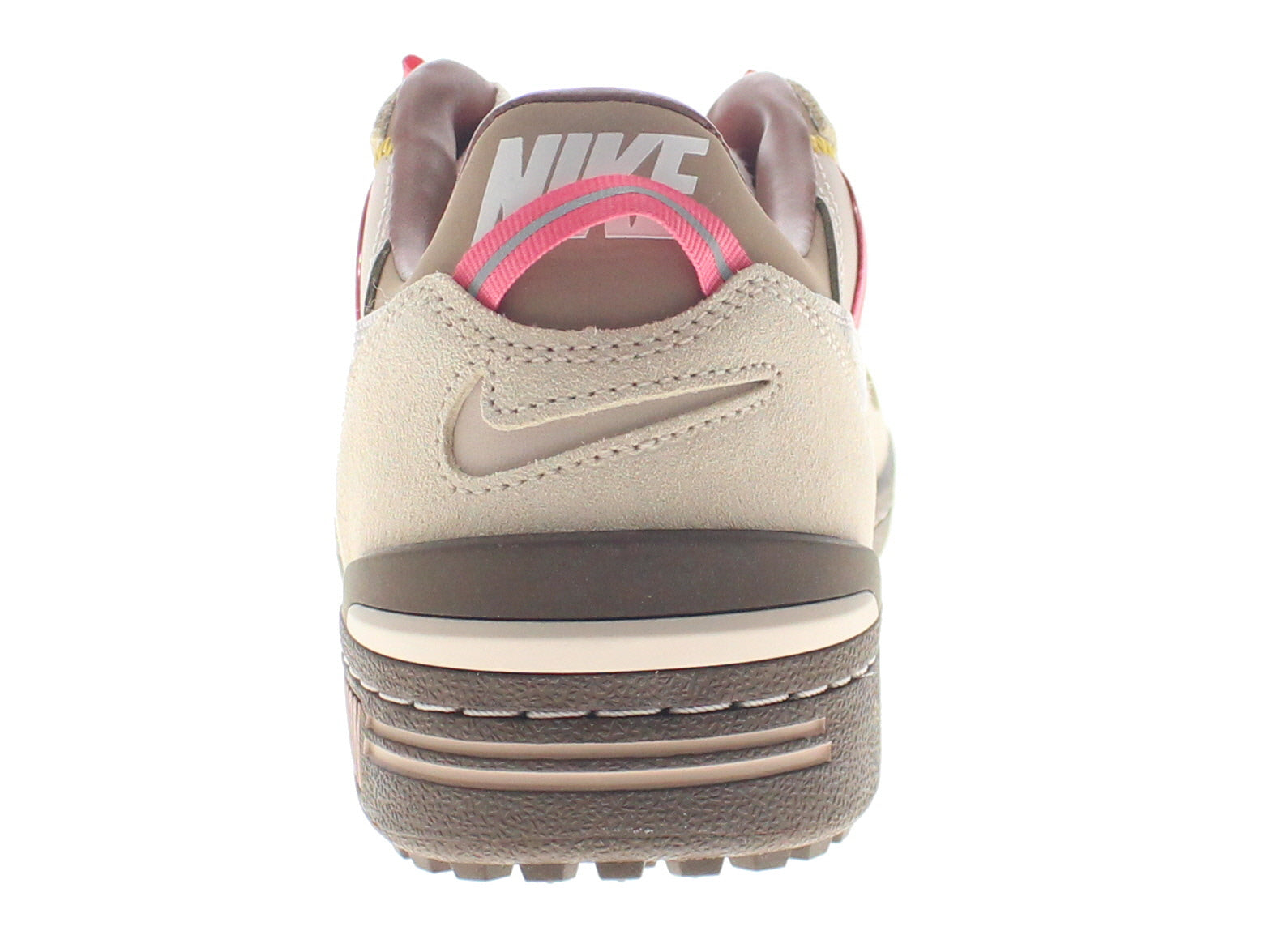 【US11.5】 NIKE FIELD GENERAL SP U FQ9003-200 【DS】