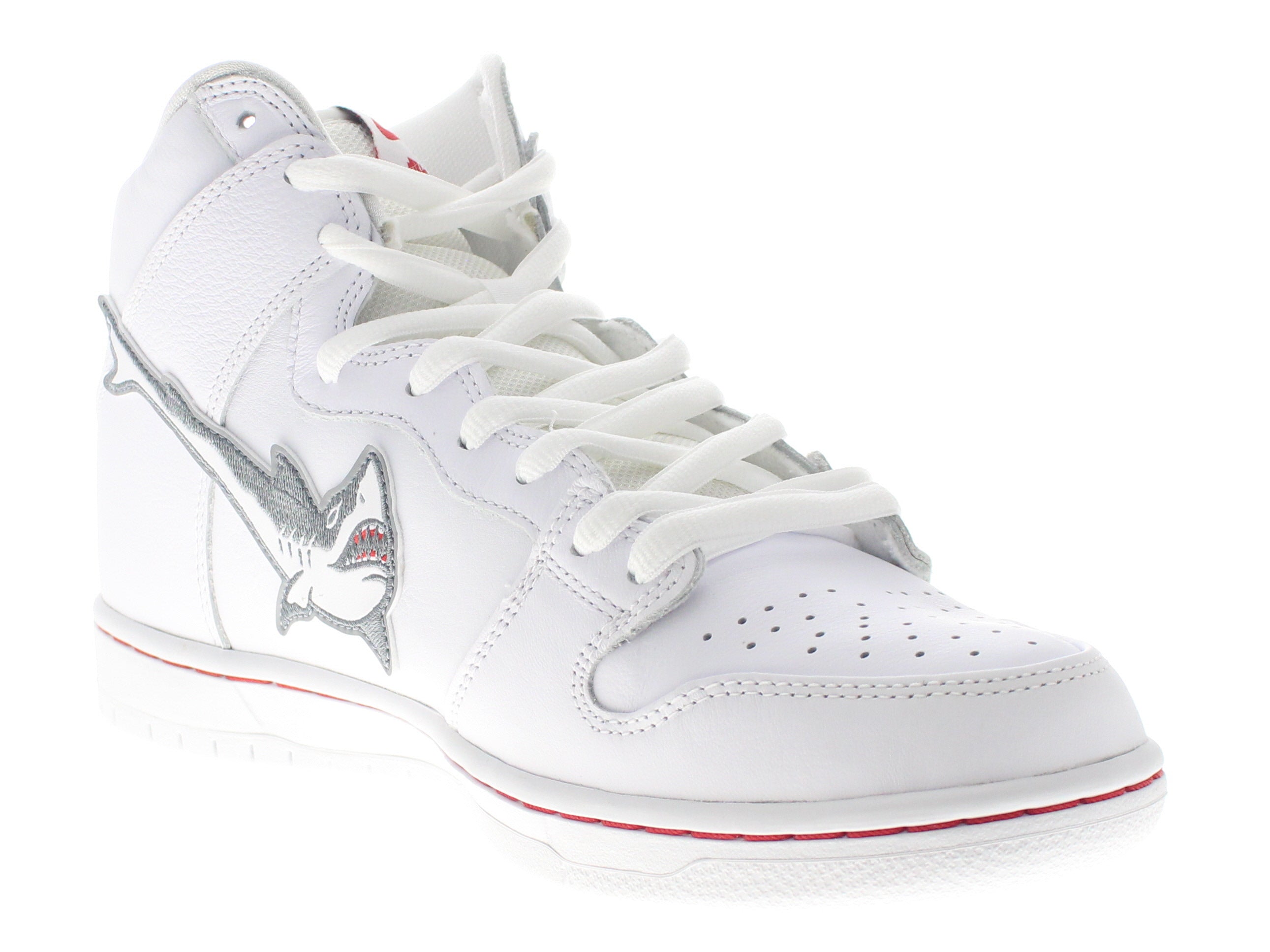 【US10.5】 NIKE SB SB DUNK HIGH PRO ISO DC8908-105 【DS】