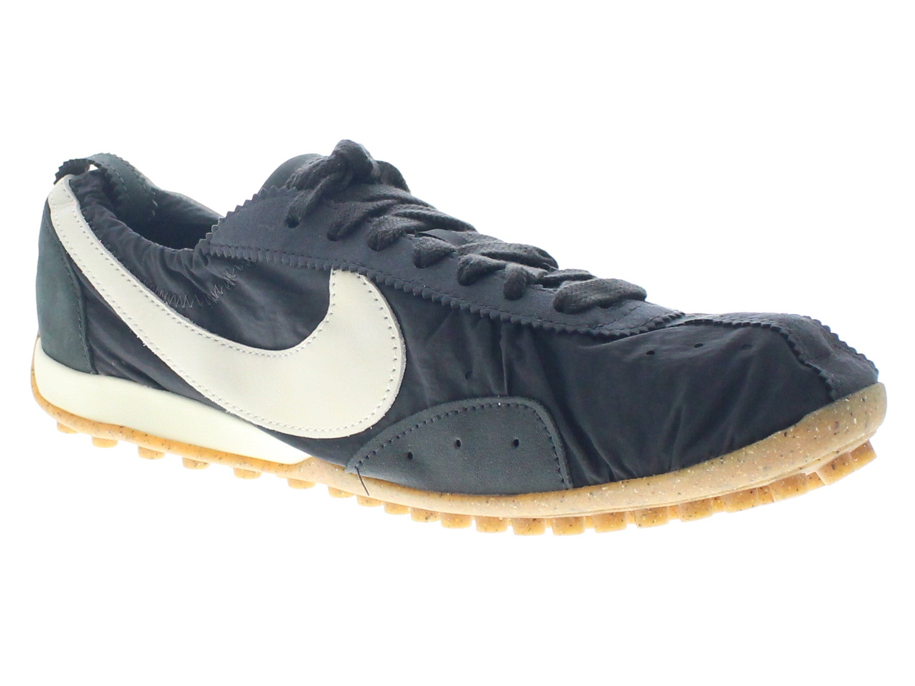 【W US12】 NIKE W JACQUEMUS MOON SHOE SP HV8547-001 【DS】