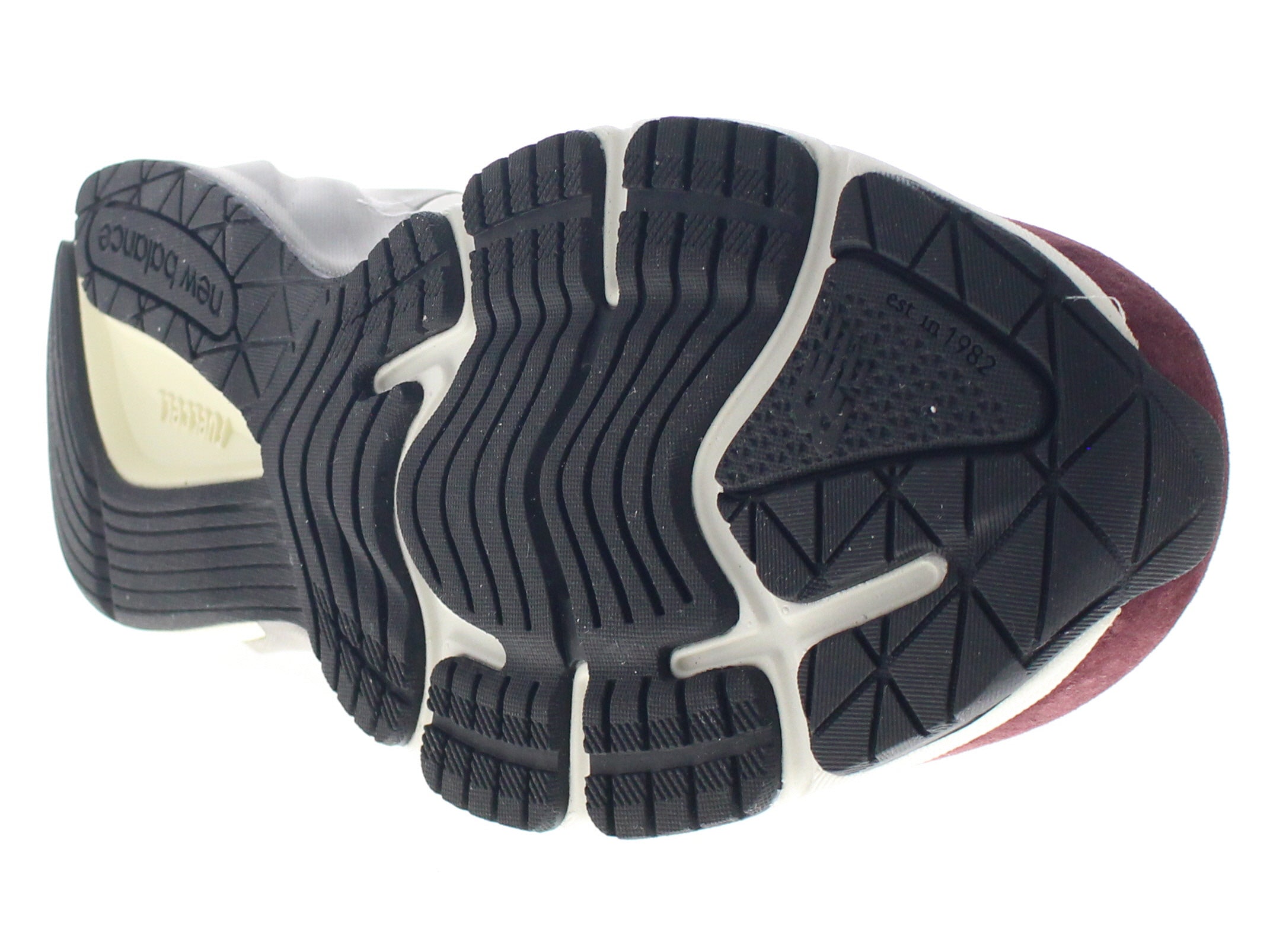 【US7.5】 New Balance U990TF6 【DS】