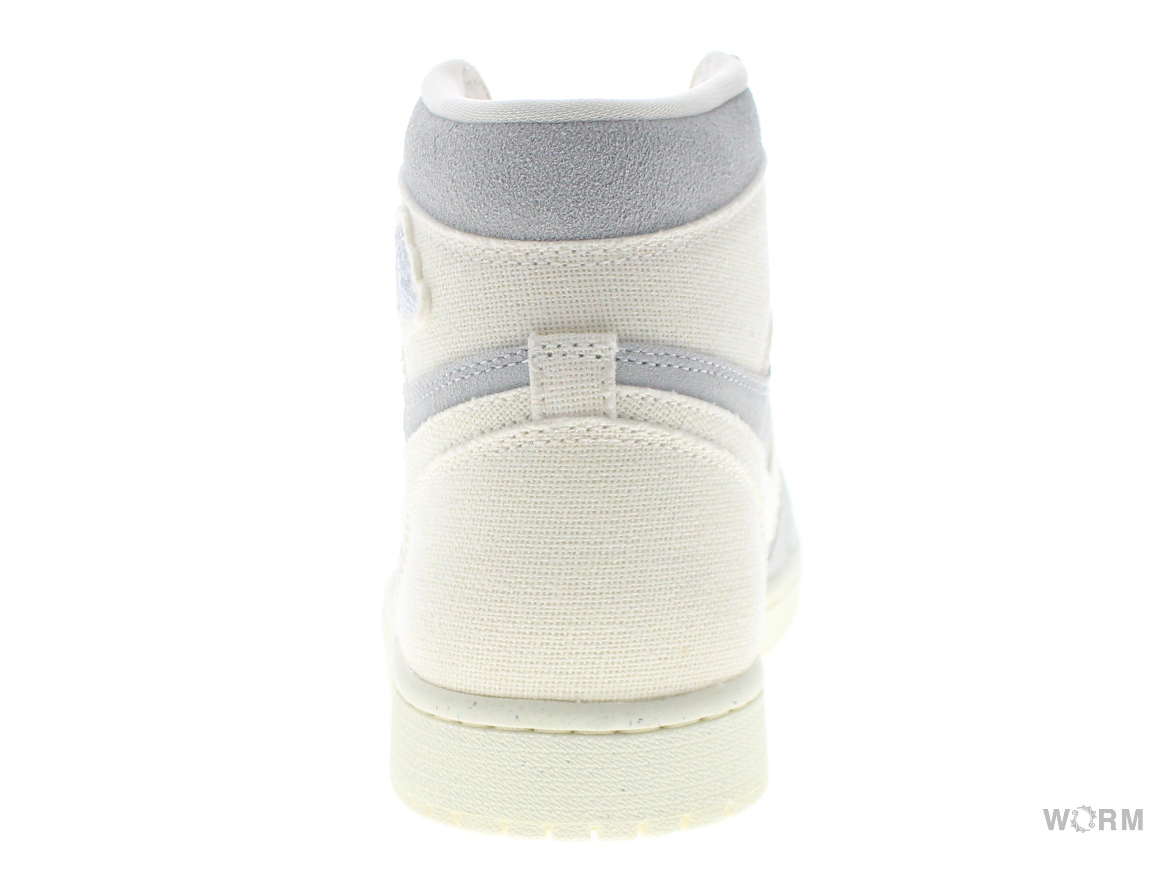 【US10.5】 AIR JORDAN 1 RETRO HI OG CRAFT FD8636-011 【DS】