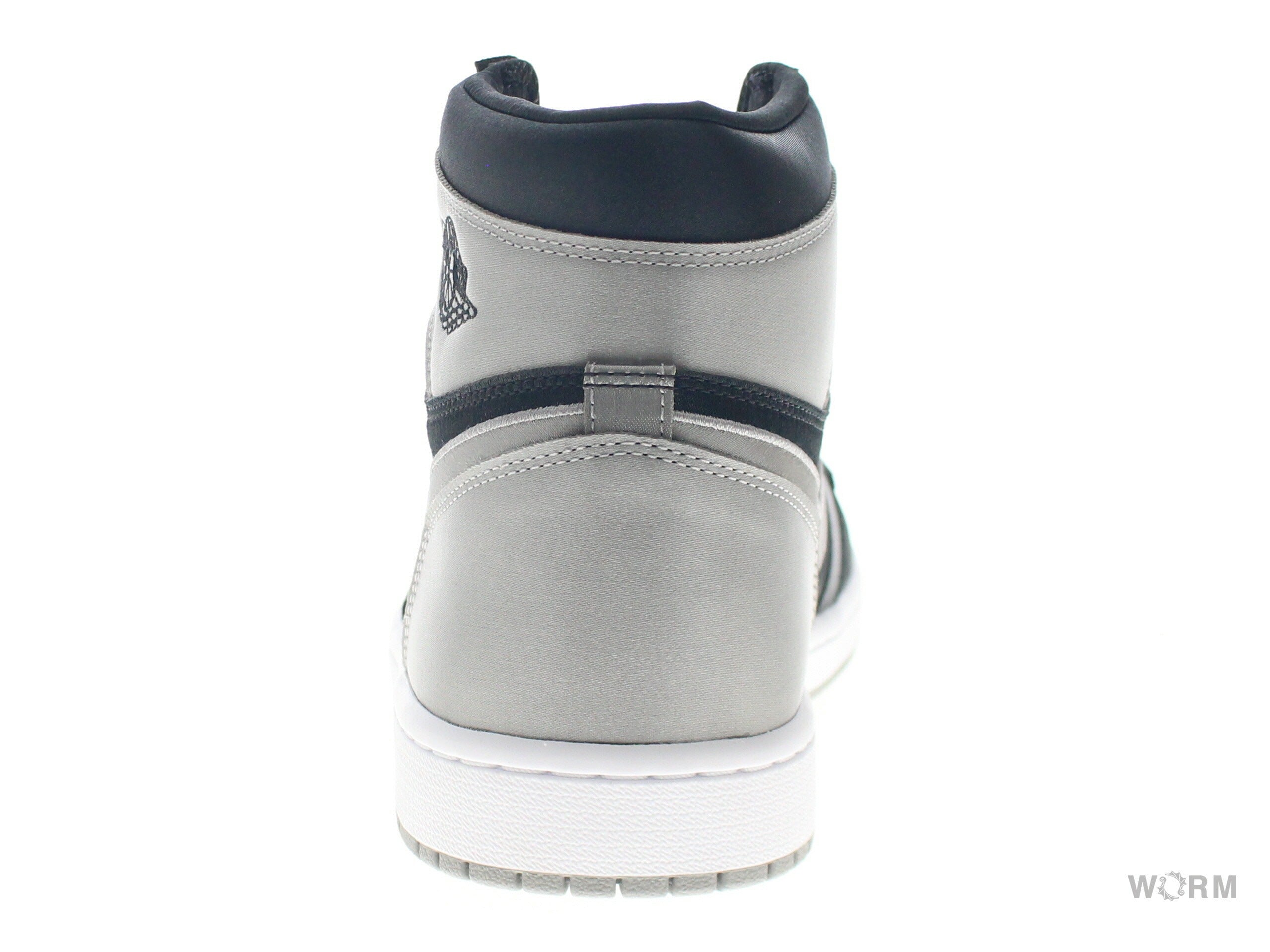 【W US11.5】 WMNS AIR JORDAN 1 RETRO HI OG FD4810-010 【DS】