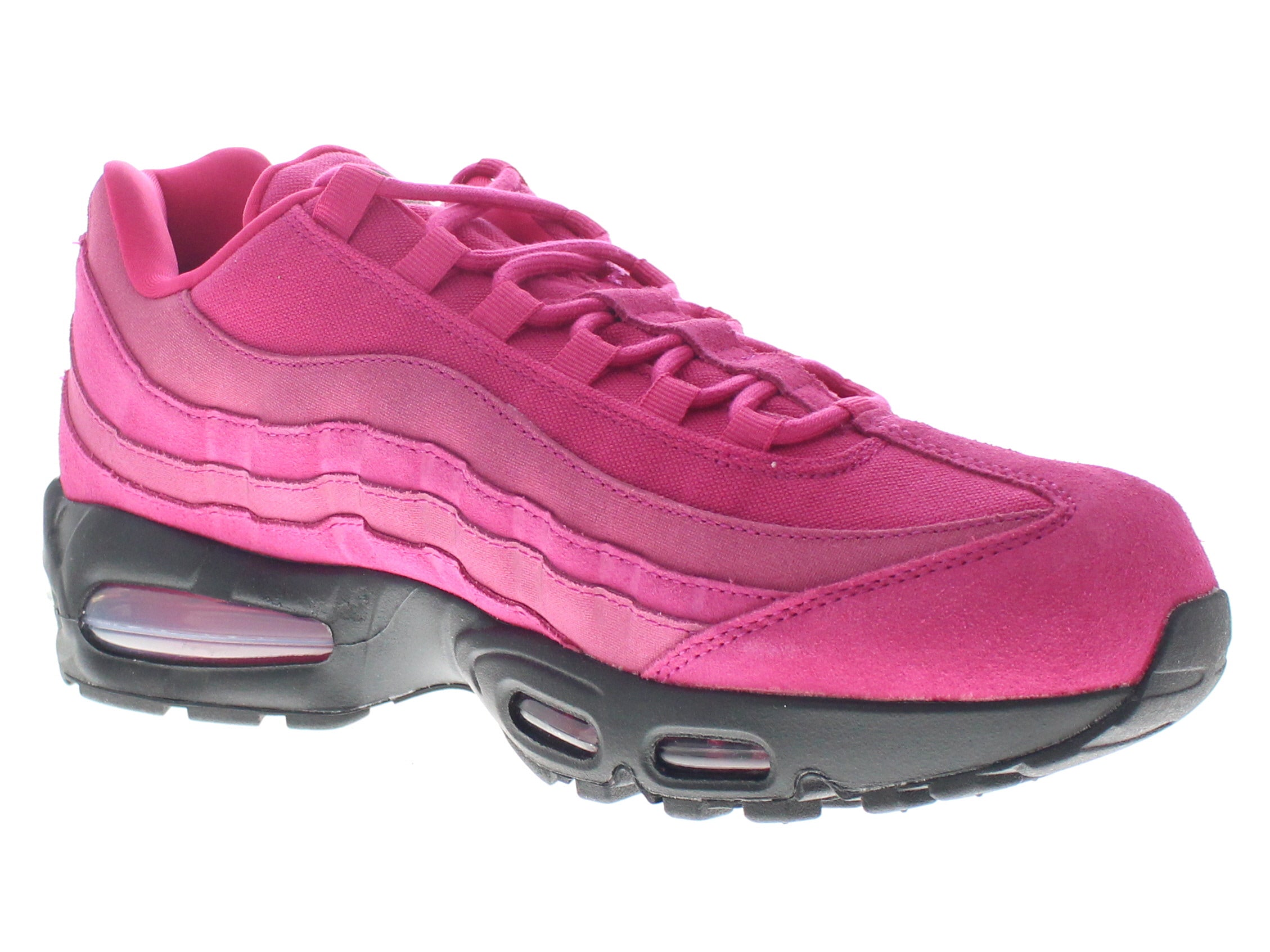 【US11.5】 NIKE AIR MAX 95 OG II7632-600 【DS】