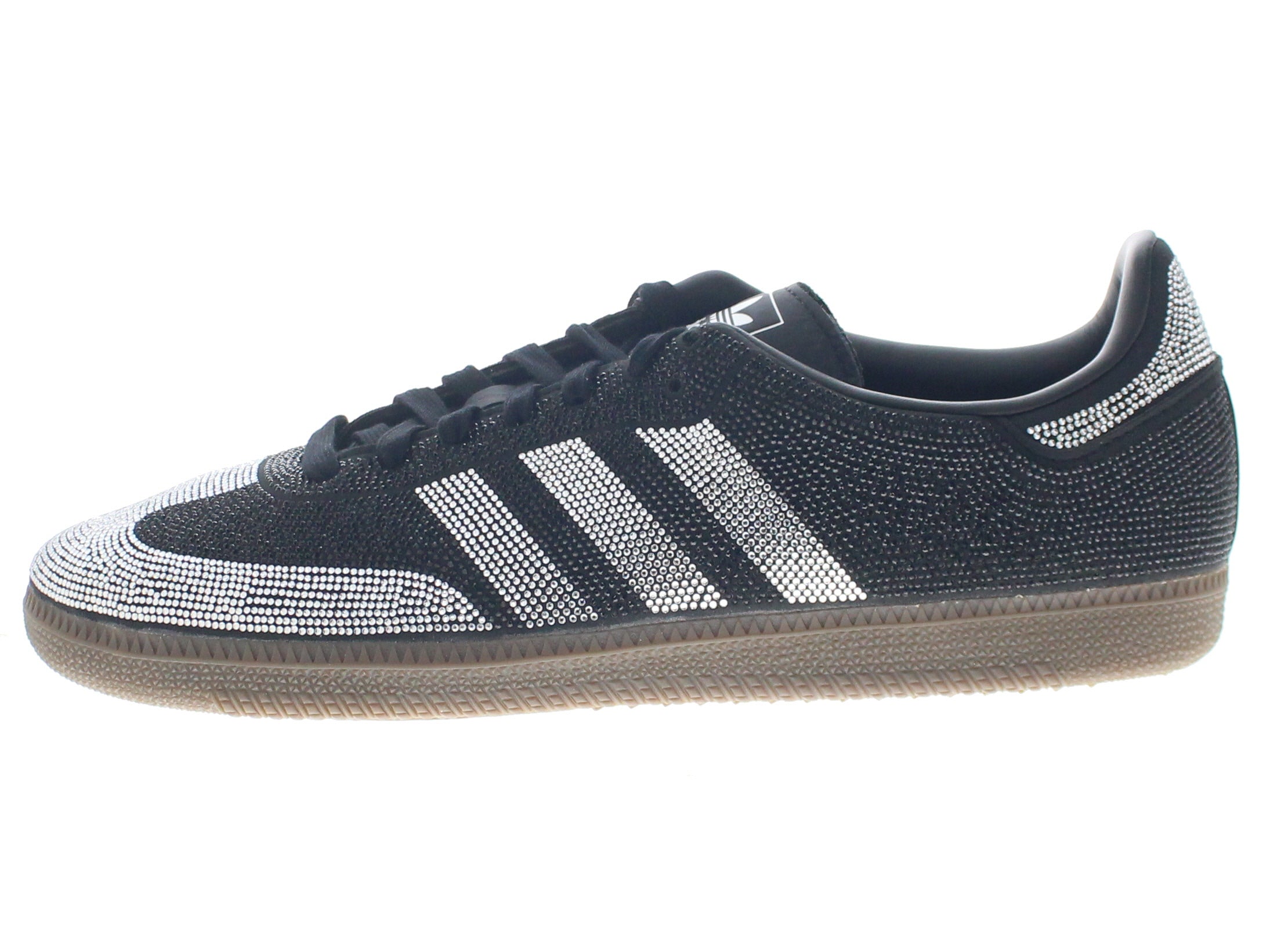 【W US11】 adidas SAMBA OG W IH9052 【DS】