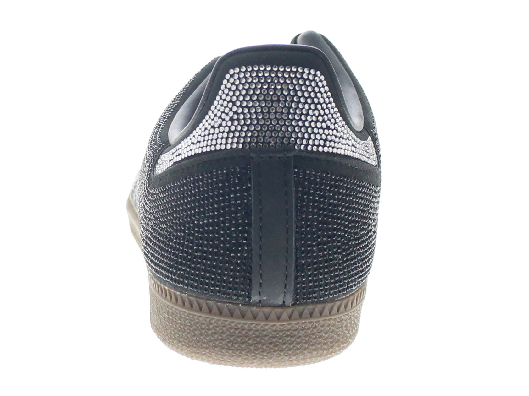 【W US11】 adidas SAMBA OG W IH9052 【DS】