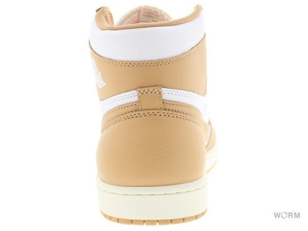 【W US12】 WMNS AIR JORDAN 1 RETRO HIGH OG FN6622-201 【DS】