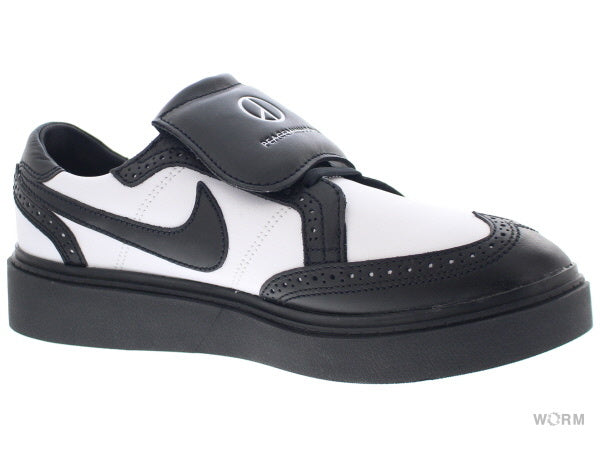 【US10】 NIKE KWONDO 1 / PEACEMINUSONE DH2482-101 【DS】