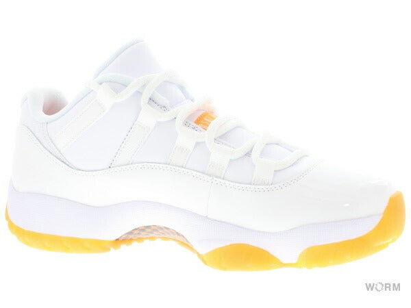 【W US7】 WMNS AIR JORDAN 11 RETRO LOW AH7860-139 【DS】