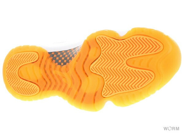 【W US7】 WMNS AIR JORDAN 11 RETRO LOW AH7860-139 【DS】