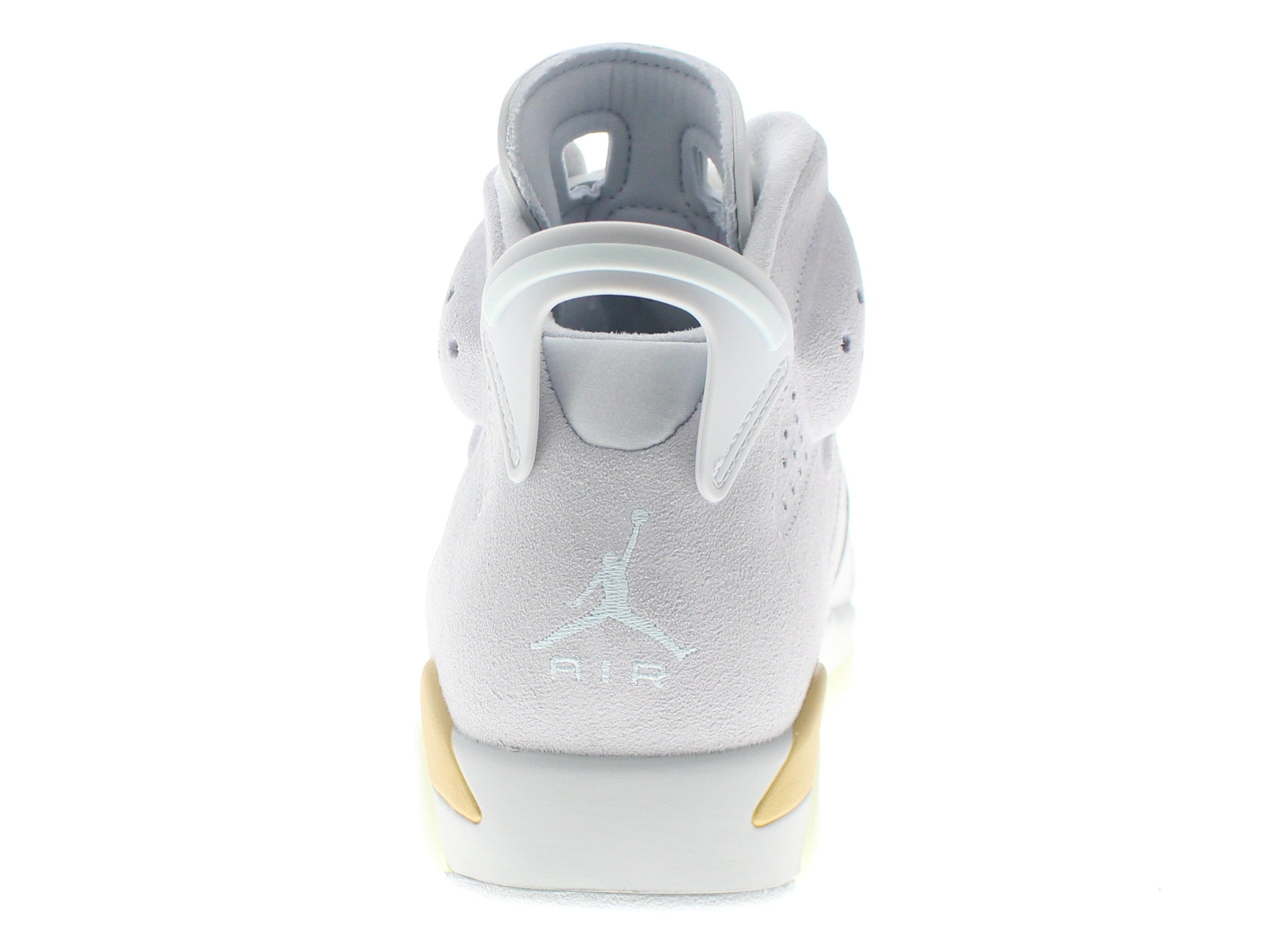 【W US9.5】 WMNS AIR JORDAN 6 RETRO DQ4914-074 【DS】