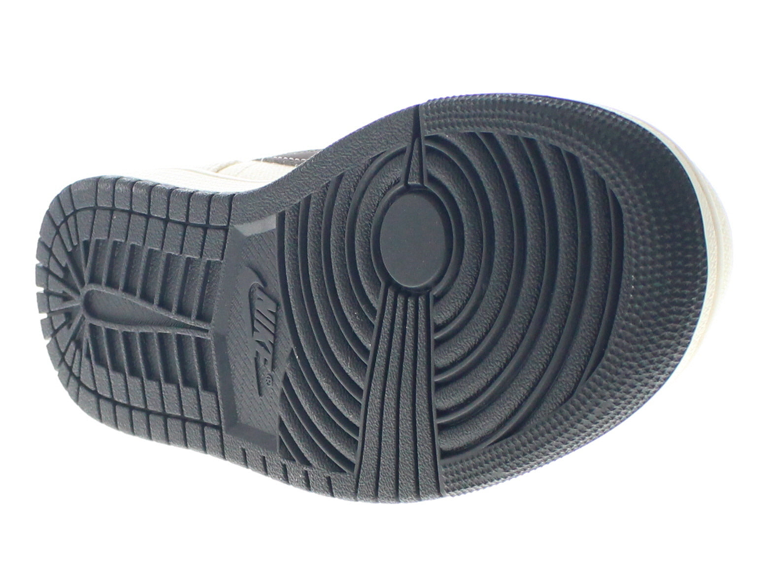 【US6.5】 AIR JORDAN 1 LOW PRM IB8058-110 【DS】