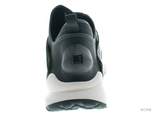 【US10】 NIKE SOCK DART MID / SI 910090-300 【DS】