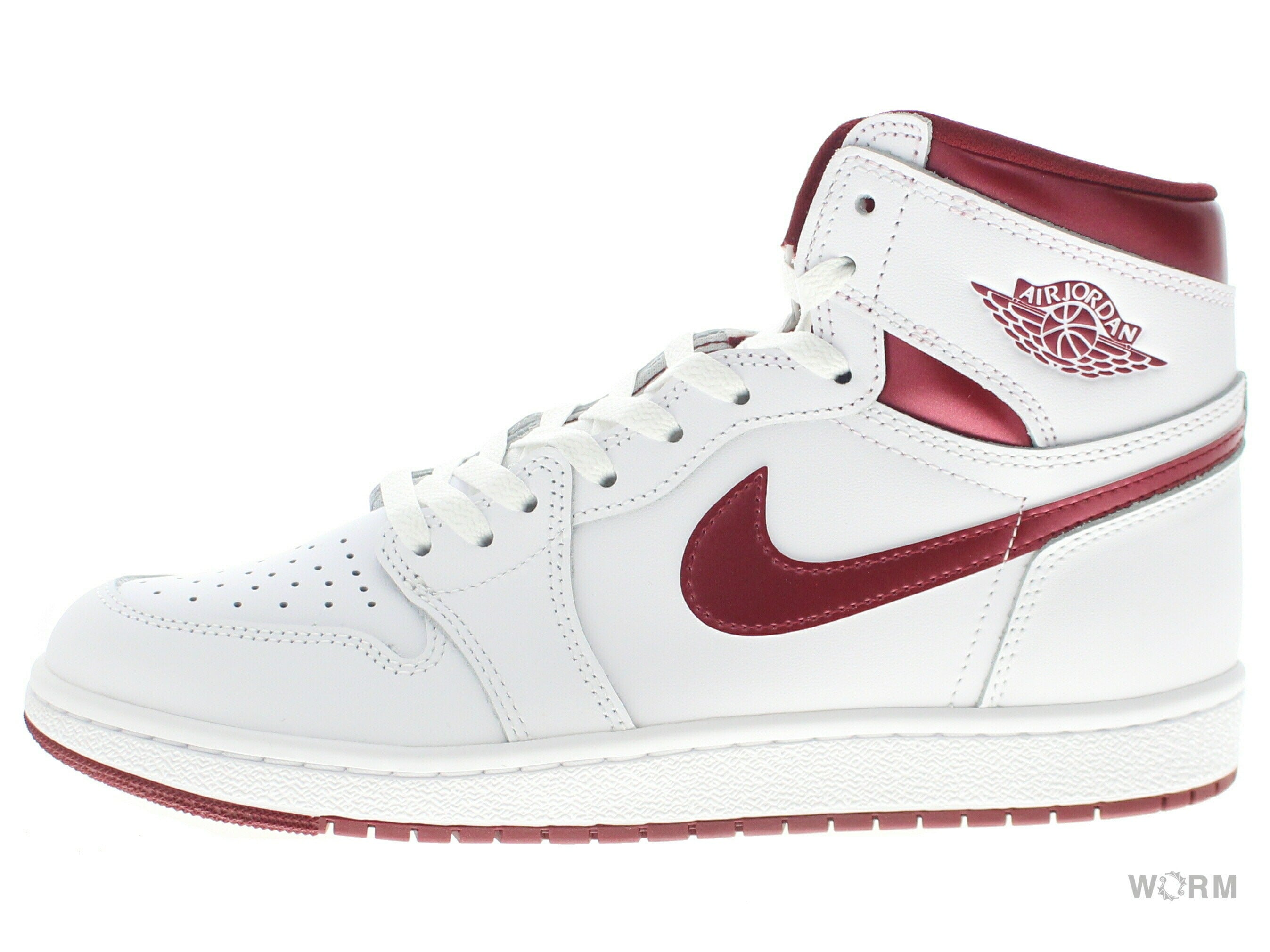 【US7.5】 AIR JORDAN 1 HI 85 BQ4422-161 【DS】