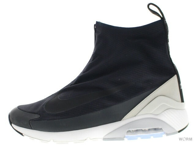 2100000338191_1.jpg?v=