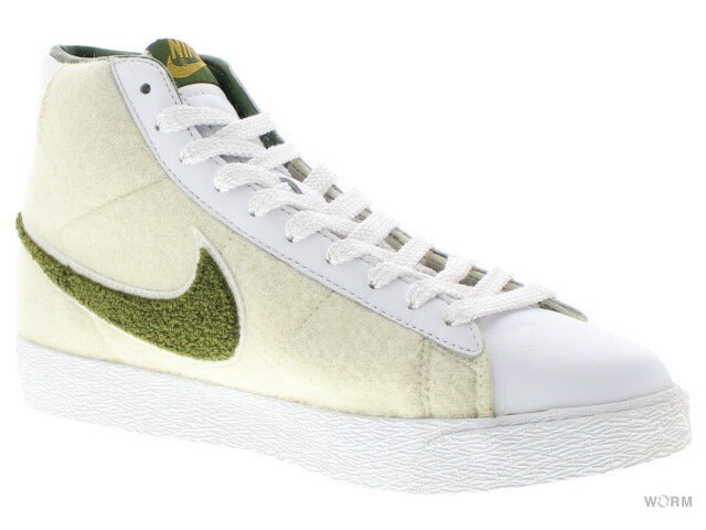 【US10.5】 NIKE BLAZER MID 73 312209-231 【DS】