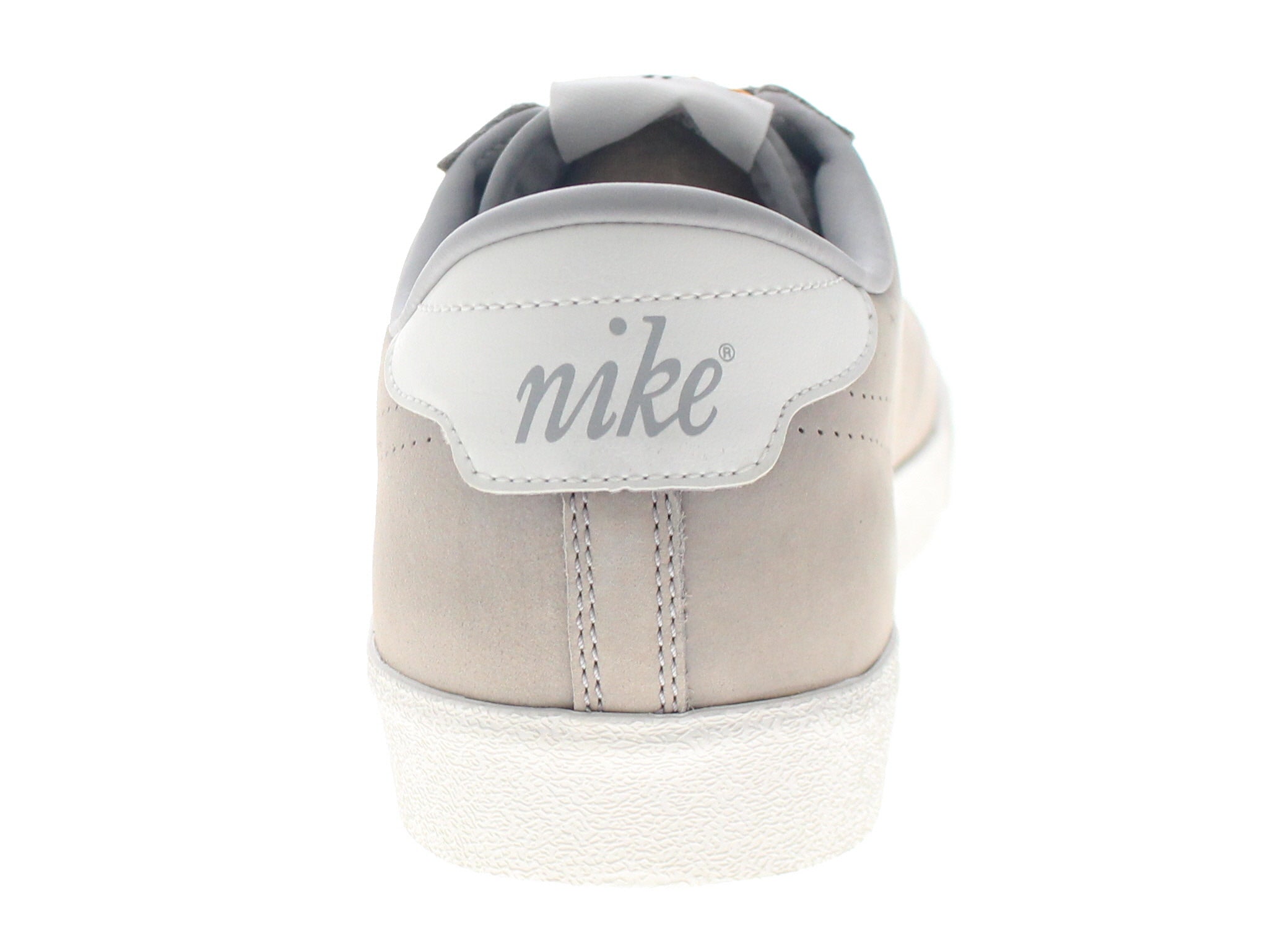 【US11】 NIKE TENNIS CLASSIC AC ND 377812-005 【DS】