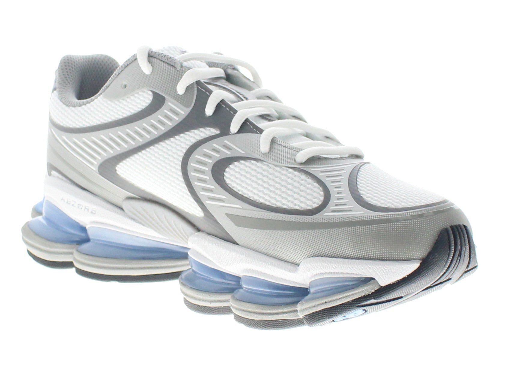 【US11】 New Balance U2000AA 【DS】