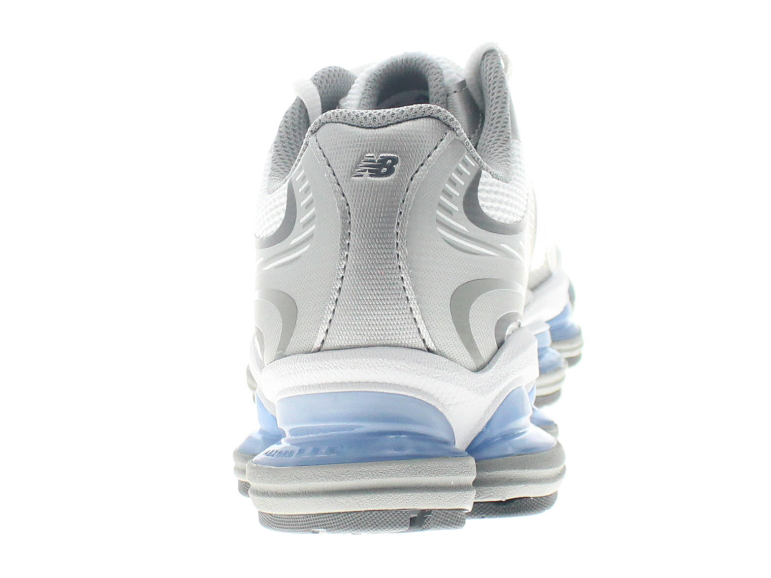 【US11】 New Balance U2000AA 【DS】