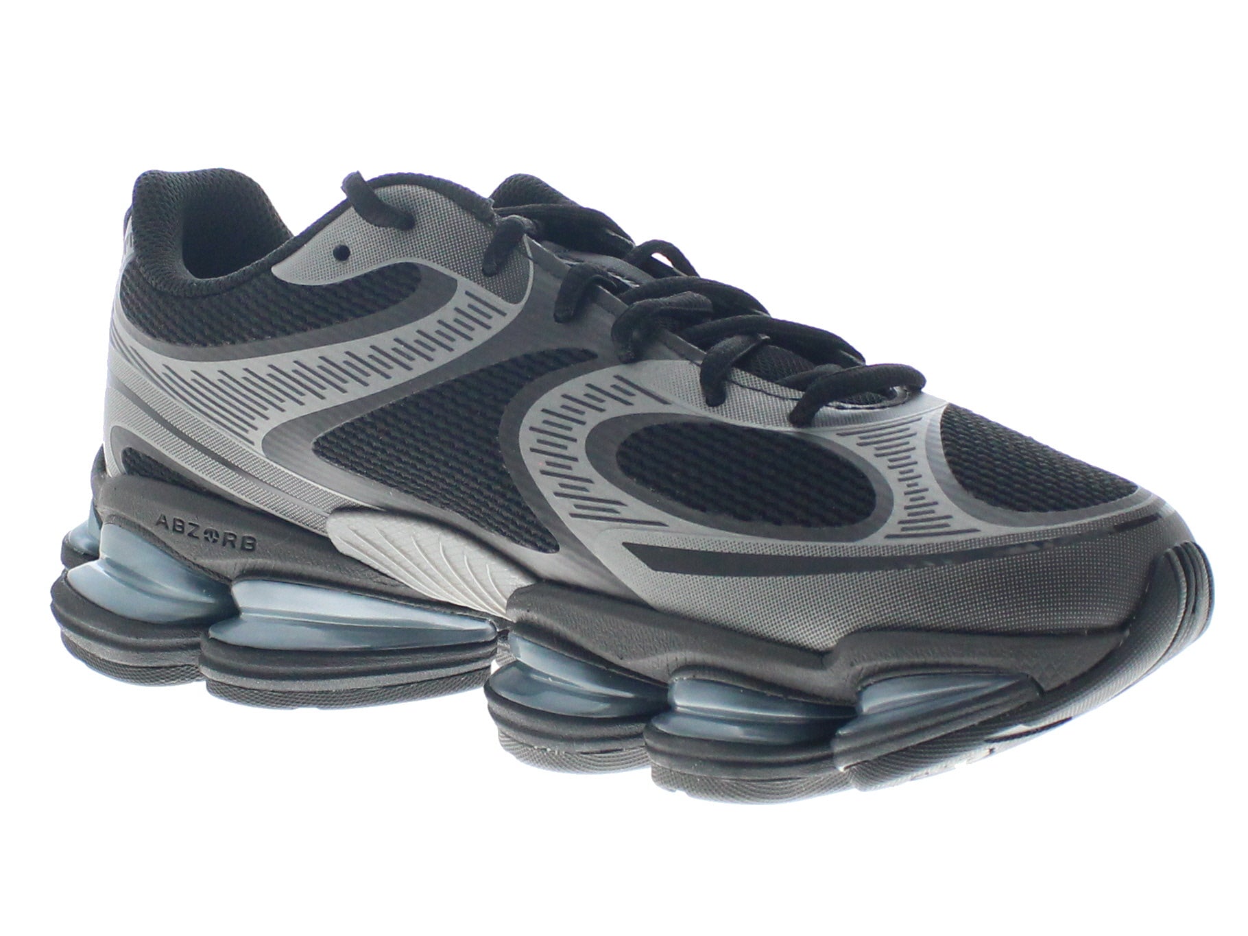 【US10】 New Balance U2000EA 【DS】