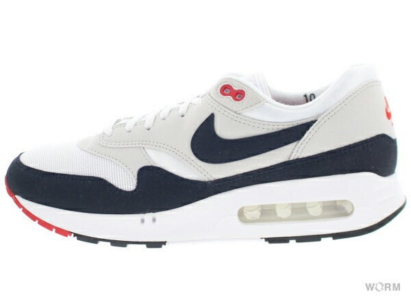 【US7.5】 NIKE AIR MAX 1 '86 OG DQ3989-101 【DS】