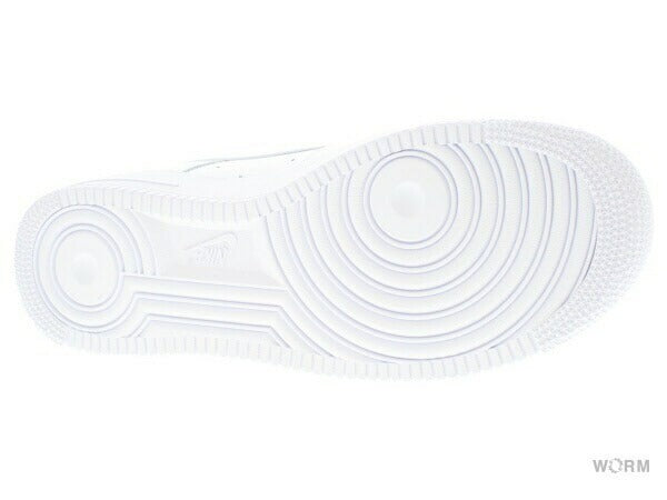 【US9】 NIKE AIR FORCE 1 LOW SP CU9225-100 【DS】