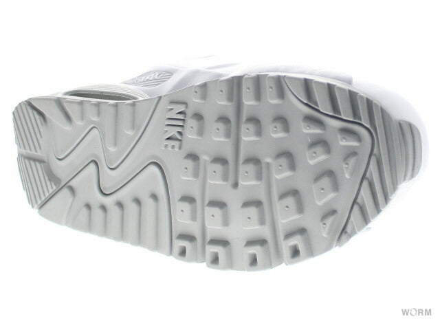 【US6】 NIKE WMNS AIR MAX 90 SP SACAI 804550-110 【DS】