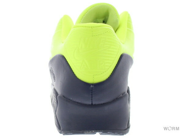【US7】 NIKE WMNS AIR MAX 90 SP SACAI 804550-774 【DS】