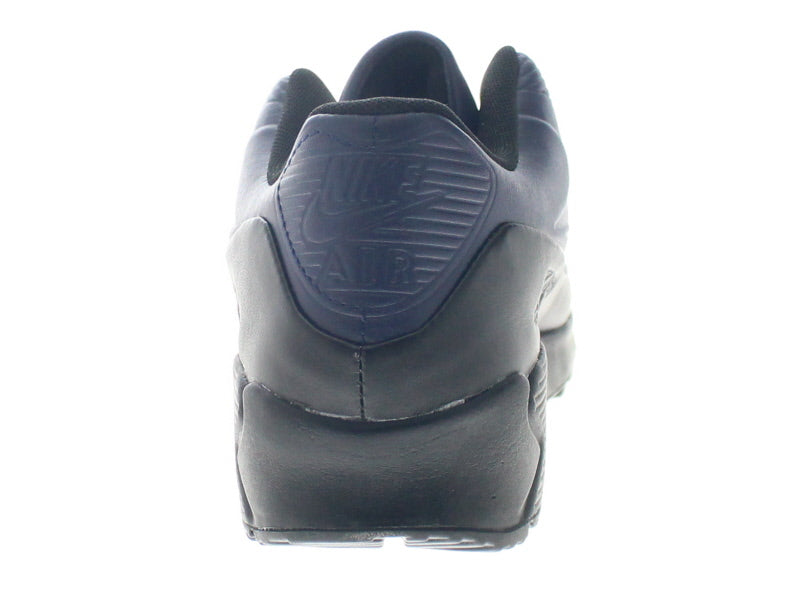 【US7】 NIKE WMNS AIR MAX 90 SP SACAI 804550-440 【DS】