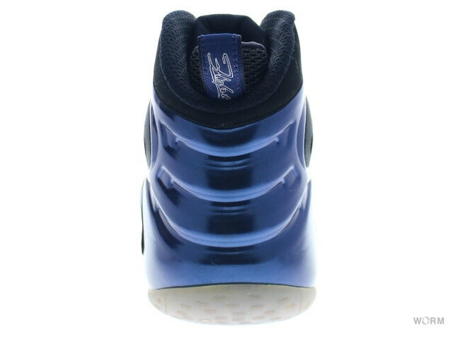 【US10】 NIKE ZOOM ROOKIE 472688-400 【DS】