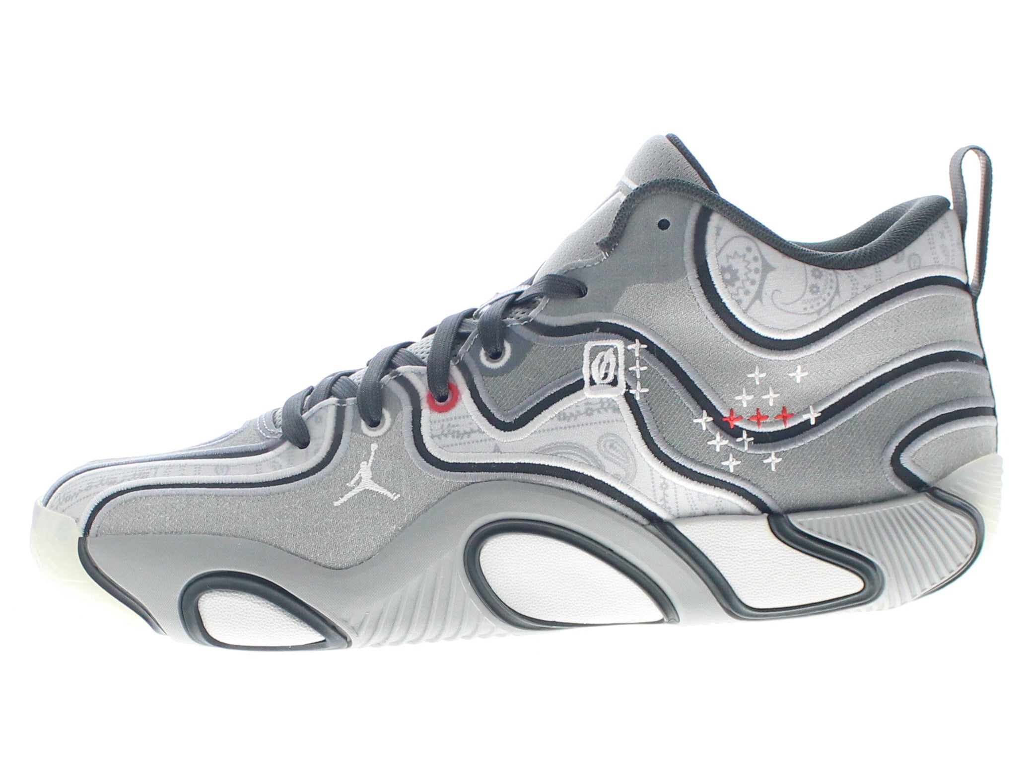 2100000341658_1.jpg?v=