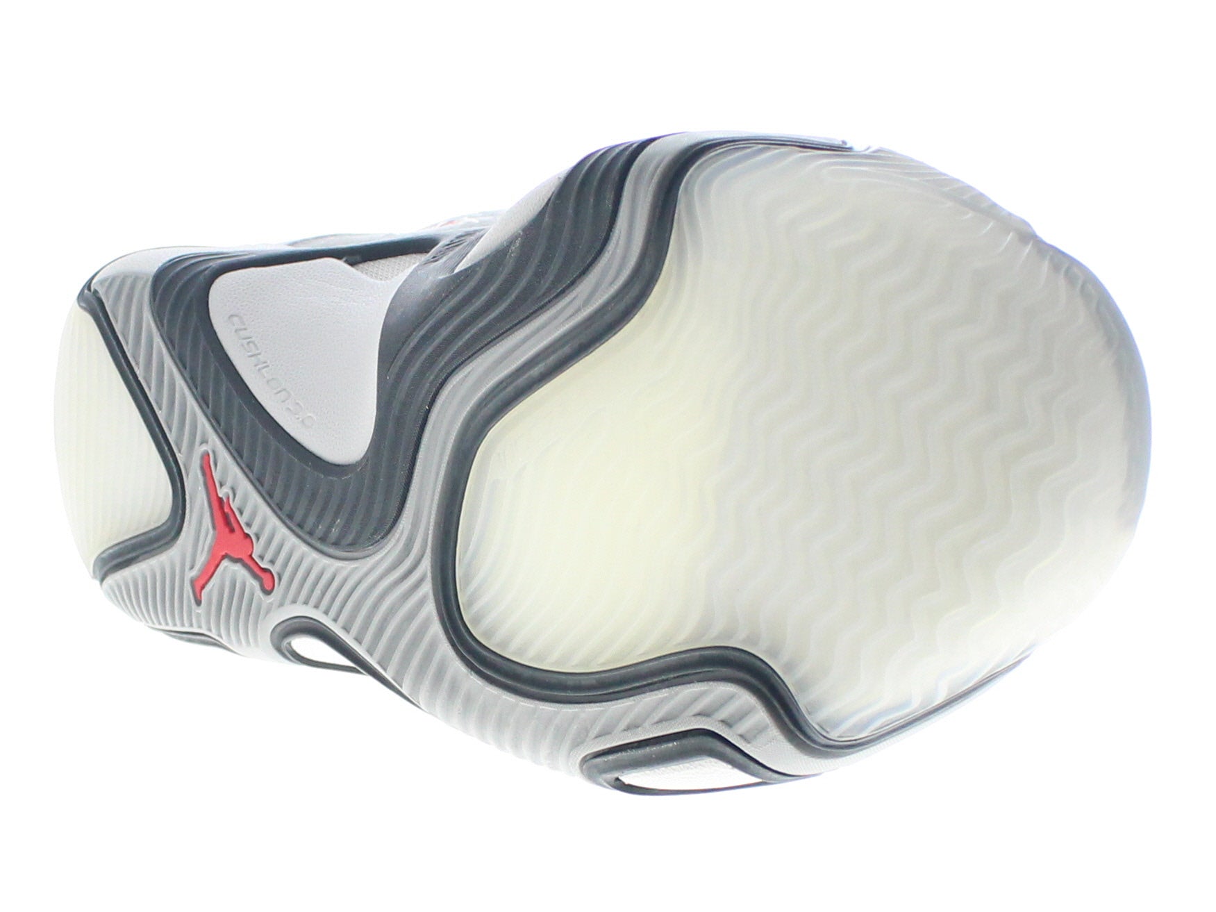 【US11】 JORDAN TATUM 3 HV5911-002 【DS】