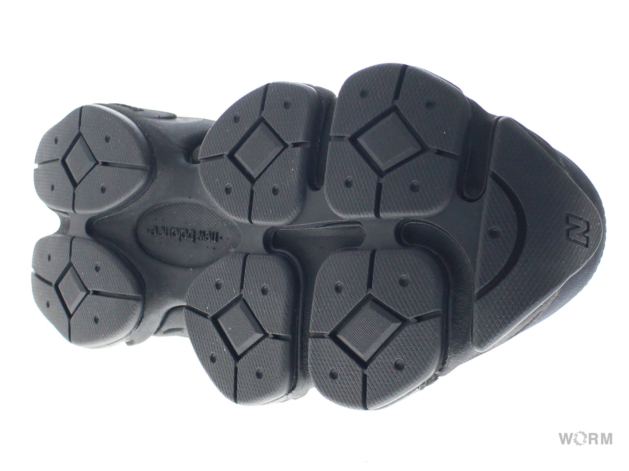 【US8】 New Balance U8040UOB 【DS】