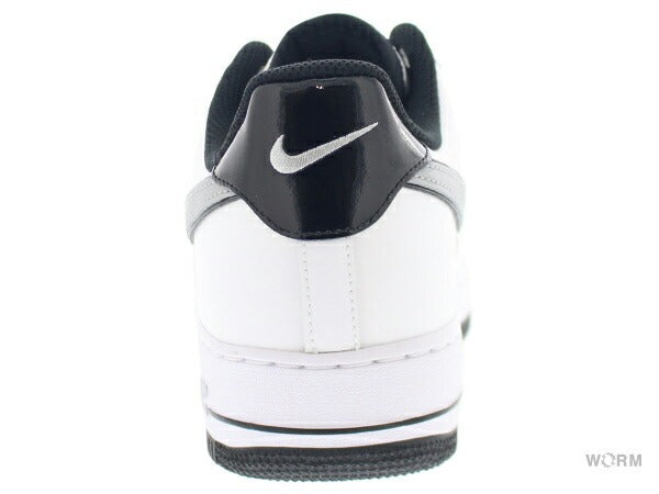 【US8.5】 NIKE AIR FORCE 1 07 LV8 DC8873-101 【DS】