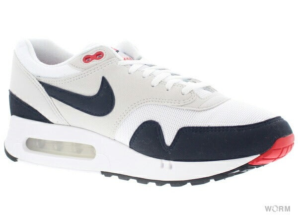 【US6】 NIKE AIR MAX 1 86 OG DQ3989-101 【DS】