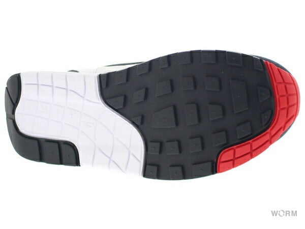 【US6】 NIKE AIR MAX 1 86 OG DQ3989-101 【DS】