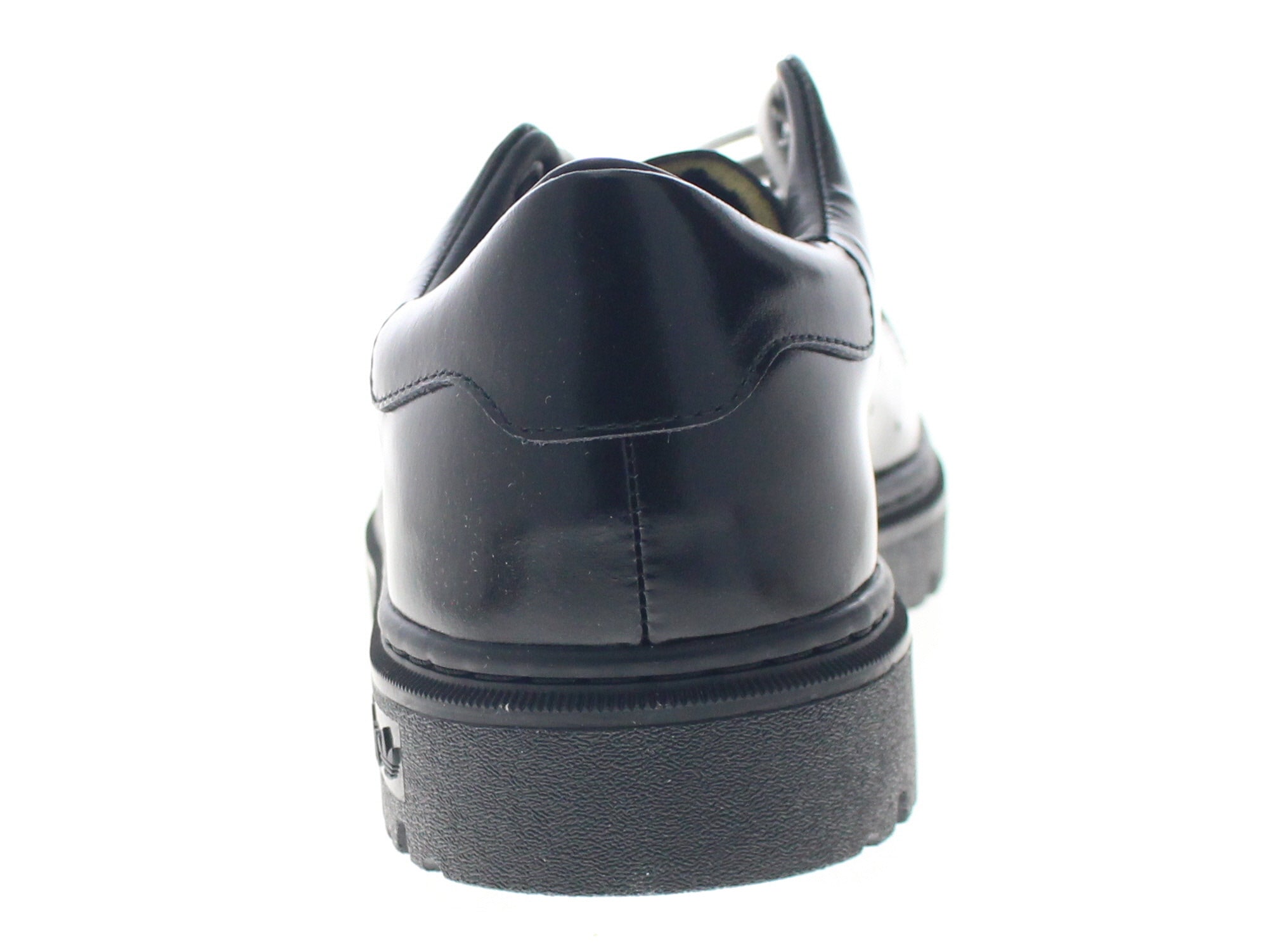 【US9.5】 adidas SPONGEBOB FREIZEIT JQ6779 【DS】